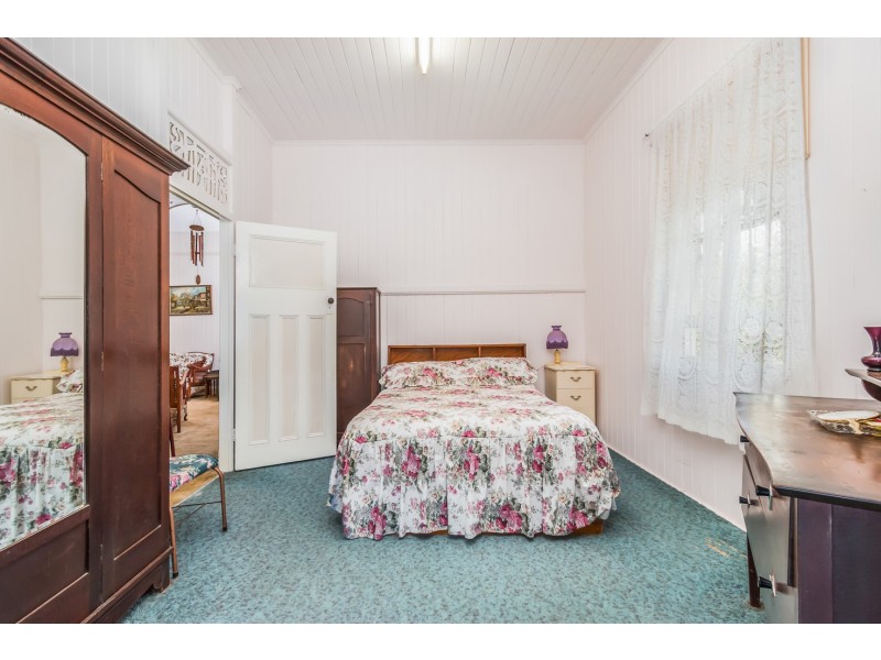 20 Drynan Street, Paddington QLD 4064