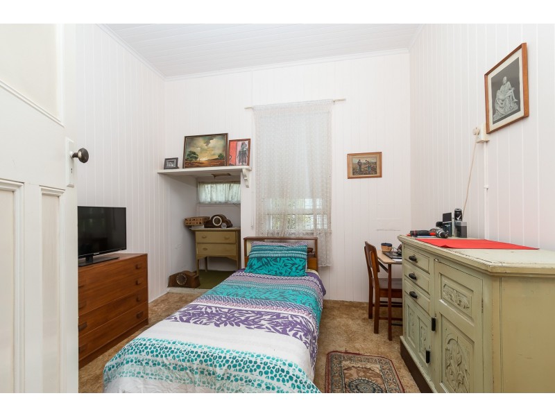 20 Drynan Street, Paddington QLD 4064