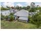 20 Drynan Street, Paddington QLD 4064