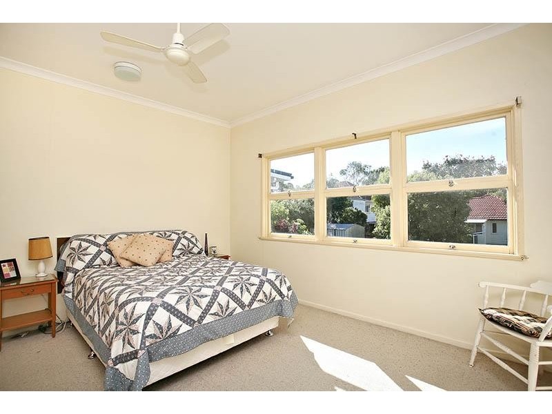 19 Noeline Street, Ashgrove QLD 4060