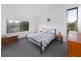 5/81 Elizabeth Street, Paddington QLD 4064
