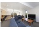 5/81 Elizabeth Street, Paddington QLD 4064
