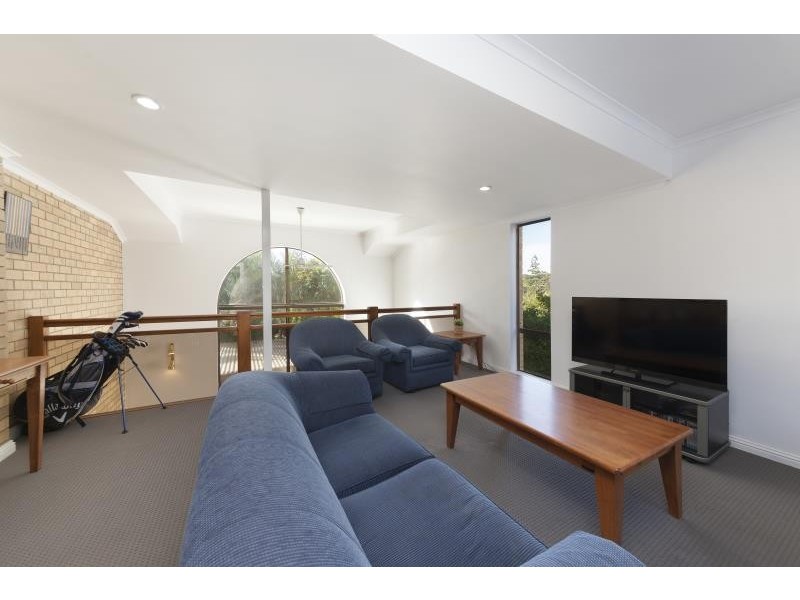 5/81 Elizabeth Street, Paddington QLD 4064