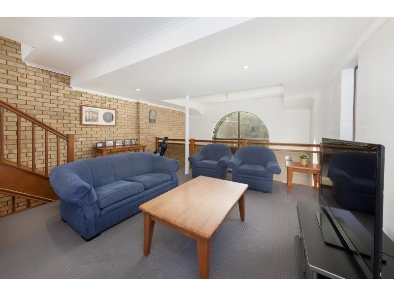 5/81 Elizabeth Street, Paddington QLD 4064