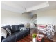 5/211 Baroona Road, Paddington QLD 4064