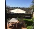 5/211 Baroona Road, Paddington QLD 4064