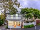 109A Adamson Street, Wooloowin QLD 4030