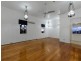 109A Adamson Street, Wooloowin QLD 4030