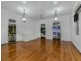 109A Adamson Street, Wooloowin QLD 4030