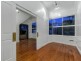 109A Adamson Street, Wooloowin QLD 4030
