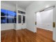 109A Adamson Street, Wooloowin QLD 4030