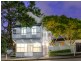109A Adamson Street, Wooloowin QLD 4030