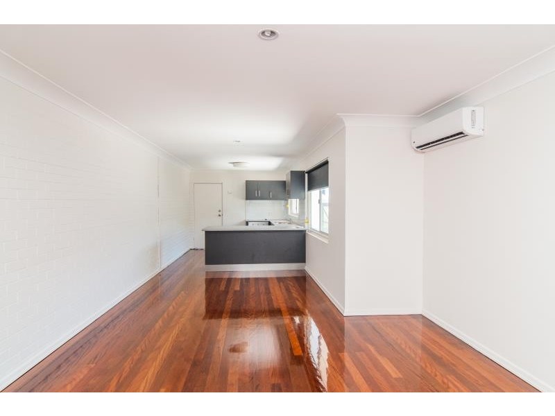 2/294 Given Terrace, Paddington QLD 4064