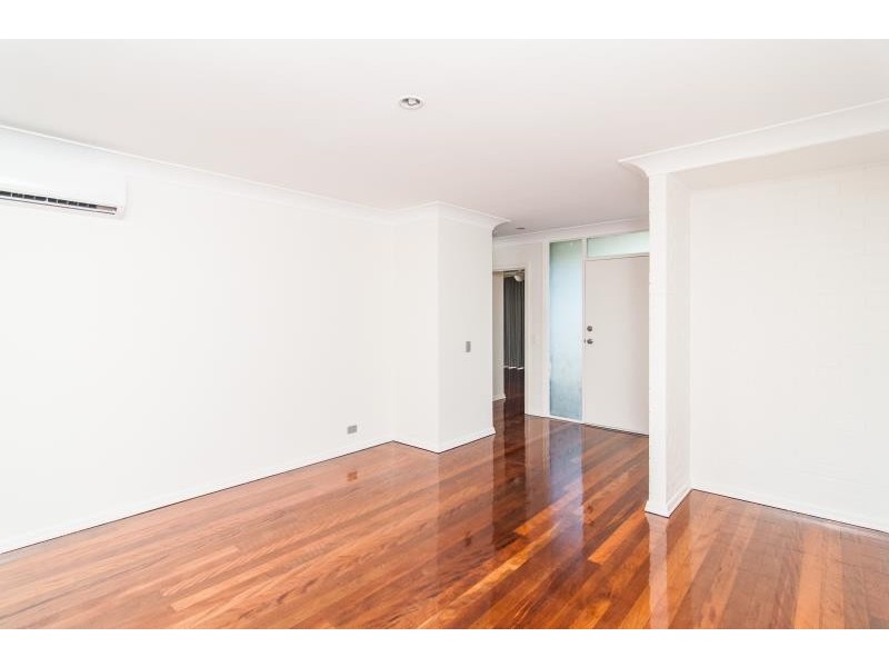 2/294 Given Terrace, Paddington QLD 4064