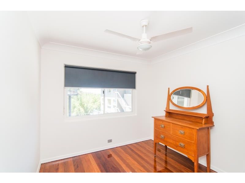 2/294 Given Terrace, Paddington QLD 4064