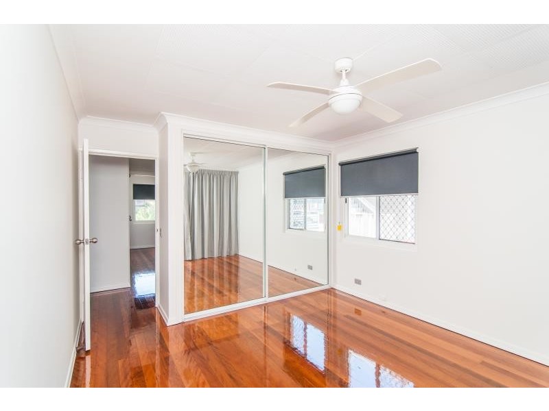 2/294 Given Terrace, Paddington QLD 4064