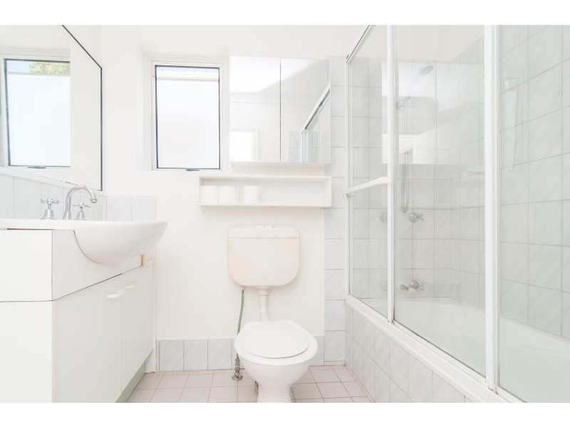 2/294 Given Terrace, Paddington QLD 4064