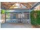 53 Rusden Street, Kelvin Grove QLD 4059