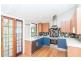 53 Rusden Street, Kelvin Grove QLD 4059