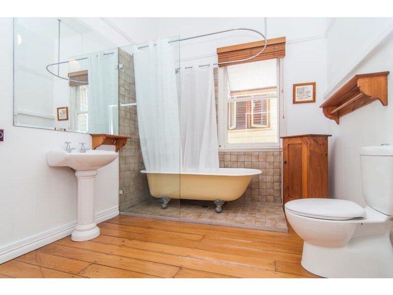 53 Rusden Street, Kelvin Grove QLD 4059