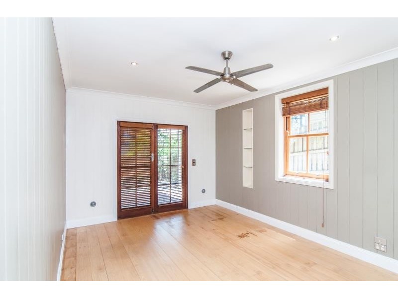 53 Rusden Street, Kelvin Grove QLD 4059