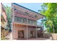 53 Rusden Street, Kelvin Grove QLD 4059
