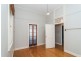53 Rusden Street, Kelvin Grove QLD 4059