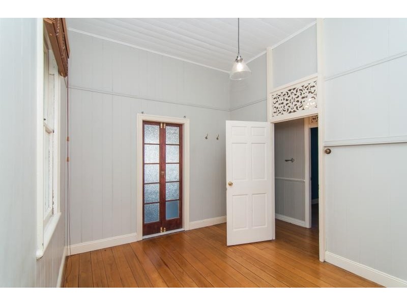 53 Rusden Street, Kelvin Grove QLD 4059