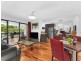 7/52 Beeston Street, Teneriffe QLD 4005