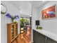 7/52 Beeston Street, Teneriffe QLD 4005
