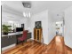 7/52 Beeston Street, Teneriffe QLD 4005