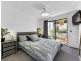 7/52 Beeston Street, Teneriffe QLD 4005