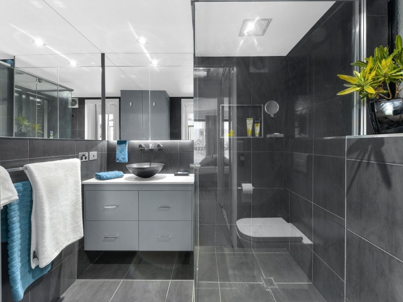 7/52 Beeston Street, Teneriffe QLD 4005