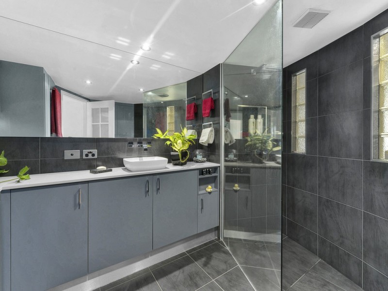 7/52 Beeston Street, Teneriffe QLD 4005