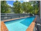 7/52 Beeston Street, Teneriffe QLD 4005