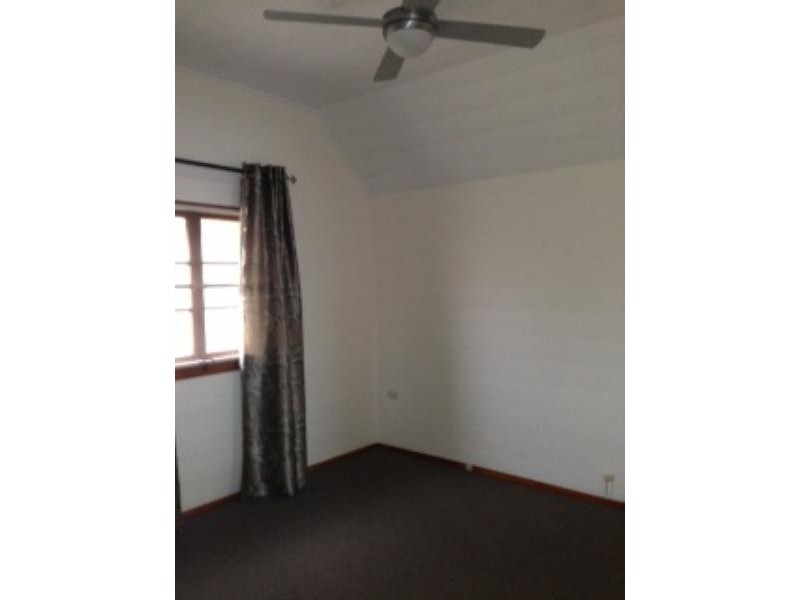 247 Hale Street, Petrie Terrace QLD 4000