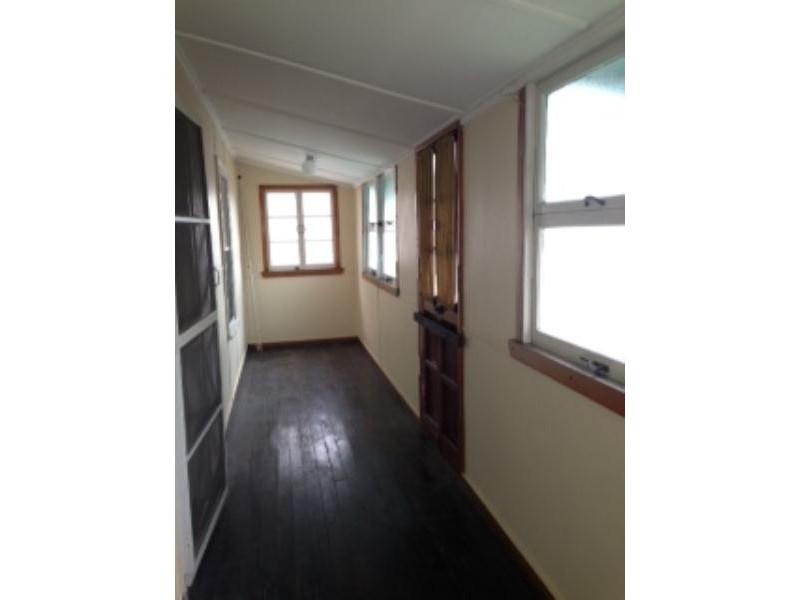 247 Hale Street, Petrie Terrace QLD 4000