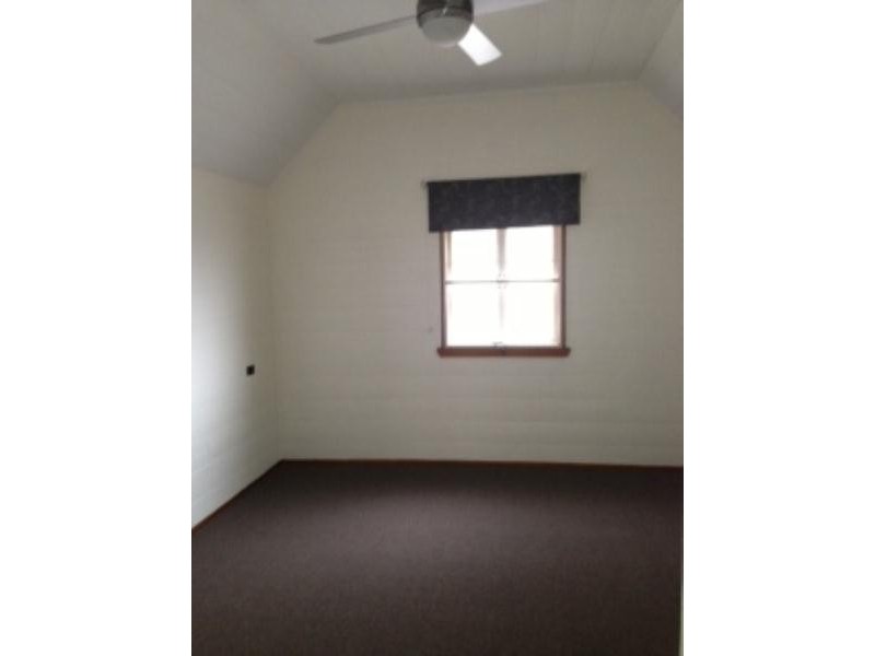 247 Hale Street, Petrie Terrace QLD 4000