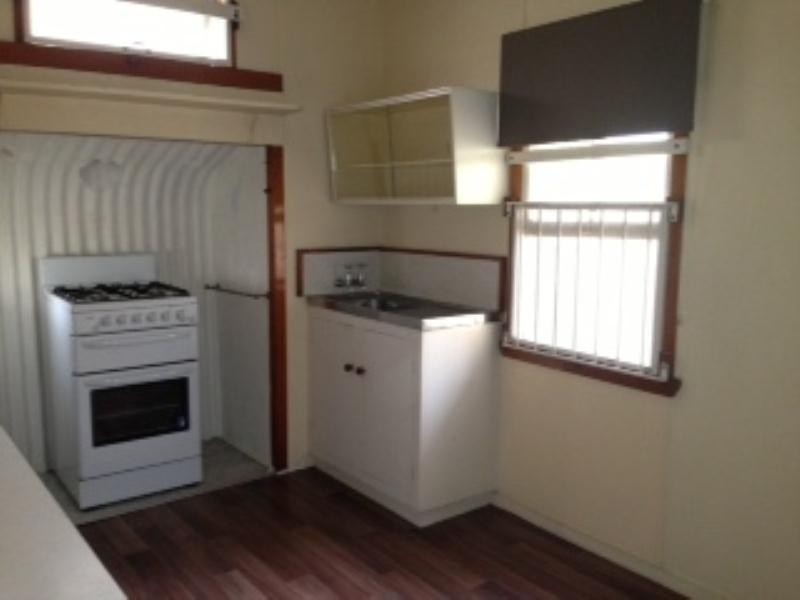 247 Hale Street, Petrie Terrace QLD 4000