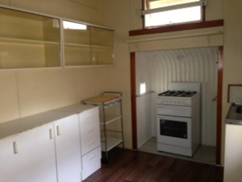 247 Hale Street, Petrie Terrace QLD 4000