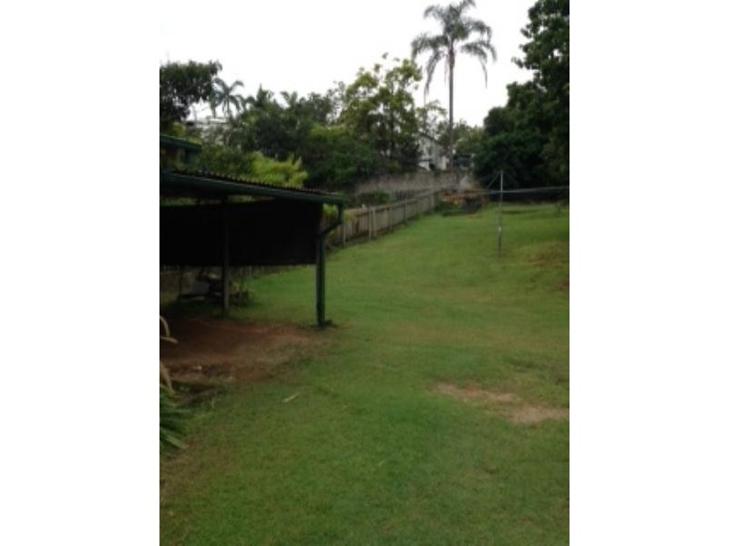 247 Hale Street, Petrie Terrace QLD 4000