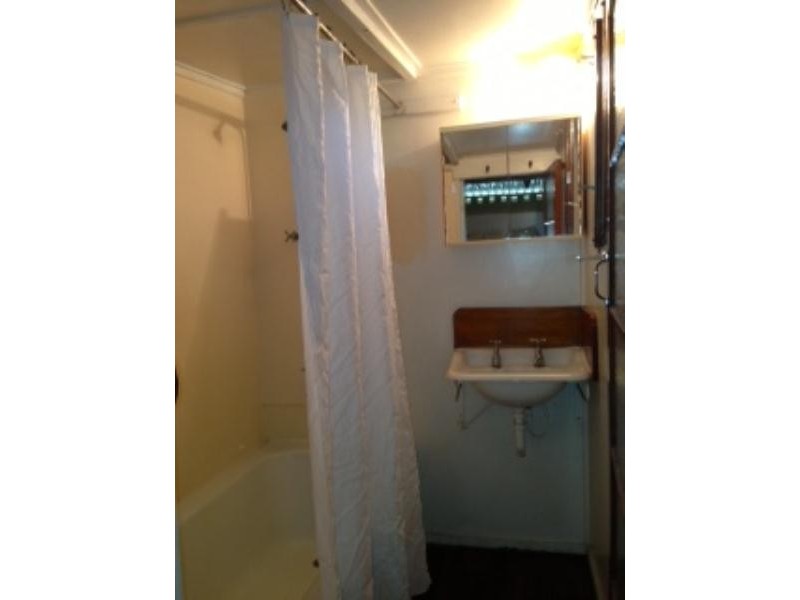 247 Hale Street, Petrie Terrace QLD 4000