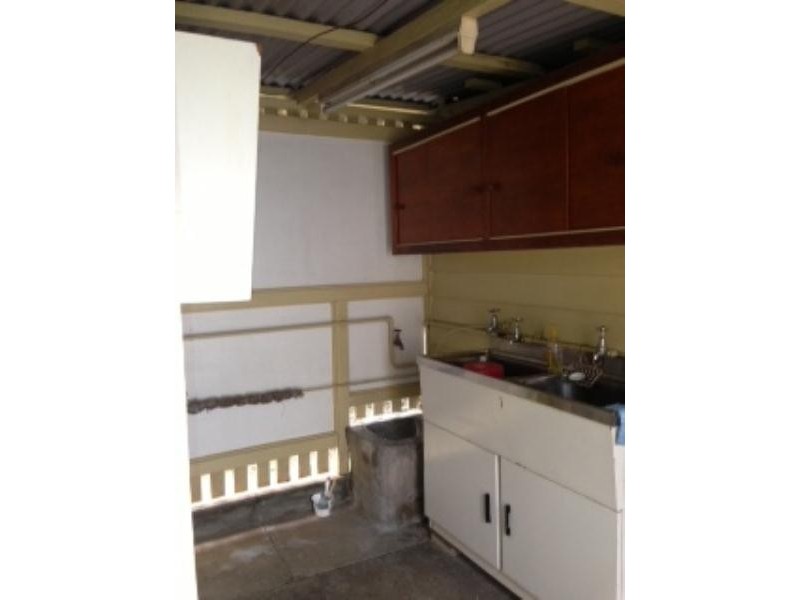 247 Hale Street, Petrie Terrace QLD 4000