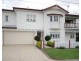 61 Isedale Street, Wooloowin QLD 4030