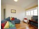 61 Isedale Street, Wooloowin QLD 4030
