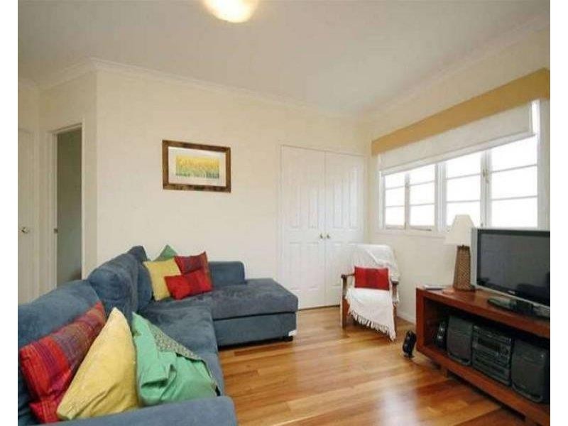 61 Isedale Street, Wooloowin QLD 4030