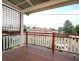 61 Isedale Street, Wooloowin QLD 4030