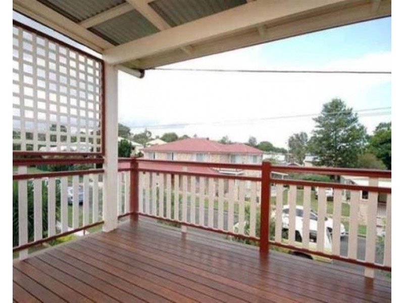 61 Isedale Street, Wooloowin QLD 4030