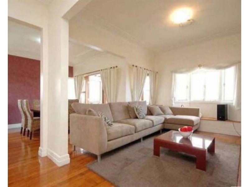 61 Isedale Street, Wooloowin QLD 4030