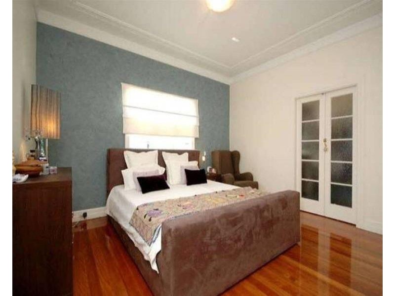 61 Isedale Street, Wooloowin QLD 4030